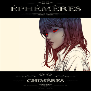 Chimères