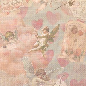 沼泽深处的女孩