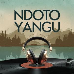 Umuhimu Wa Tofauti