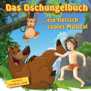 Schlusslied