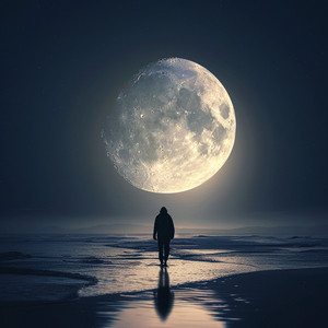 Danza Delicada De La Tierra De Los Sueños