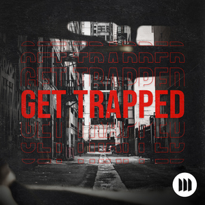 Get Trapped