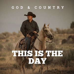 Fire Fell and the Glory Filled the House (2 Chronicles 7)