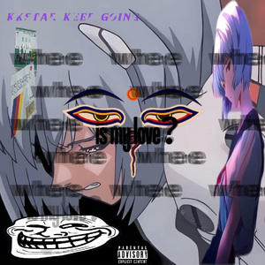 热恋期(Prod.Siren&EVO MUSIC）