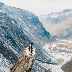 便利店的过期时