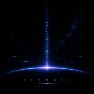 Signals