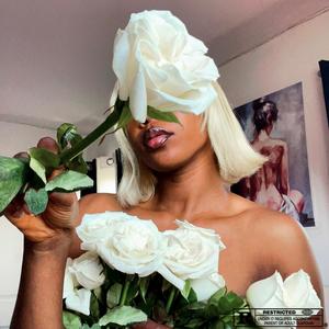 Ti kò w (feat. GTO)