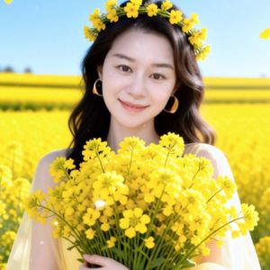 传奇_歌手只因有你格式转换.wav