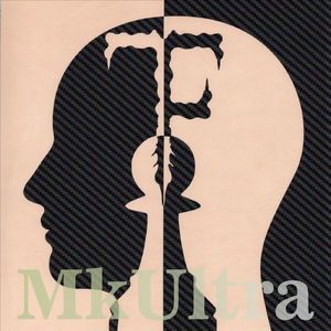 MkUltra (Acoustic)