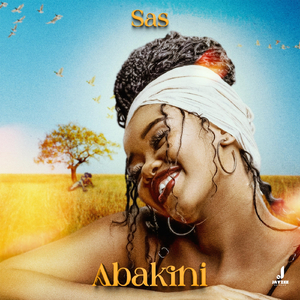 Abakini