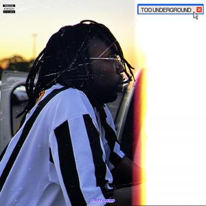 1017 ALYX (feat. John the First & Mike Z)