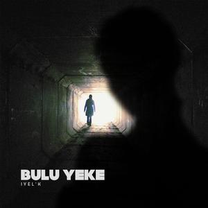 Buluyeke