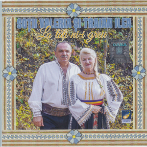 Gura Lumii În Moară Rea