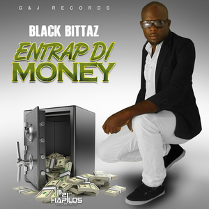 Entrap Di Money