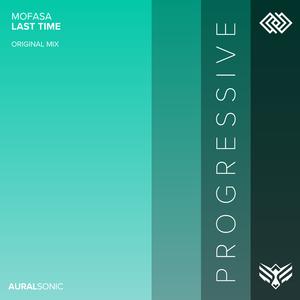 Last Time (Original Mix)