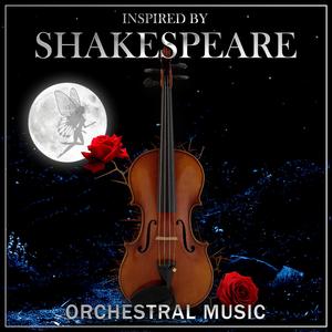 Overture "A Midsummer Night's Dream", Op. 21