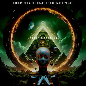 Freaking Me (Original Mix)