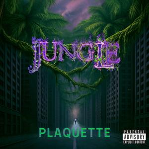 JUNGLE