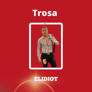 Trosa