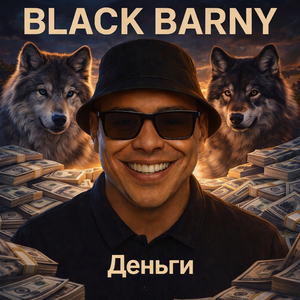 Деньги