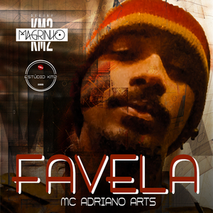 Favela