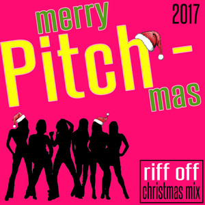Shut up and Dance (From "Pitch Perfect 3")