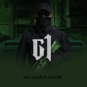 G1