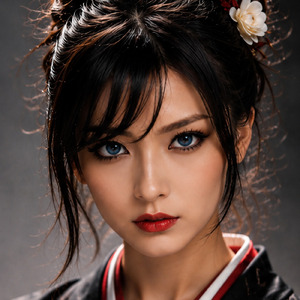 哀愁の別れ唄
