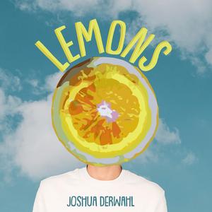 Lemons