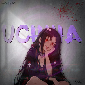 Uchiha