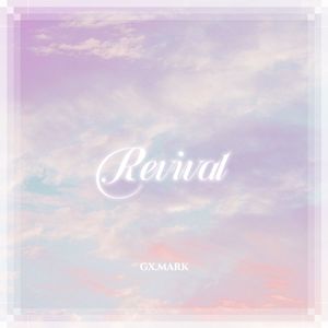 Revival