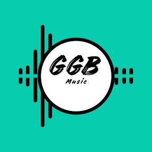 南河三(prod.Furyl,4_Chords)