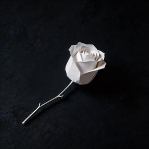 我是天蝎座（爱得太过火）