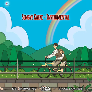 Sengve Kaike (Instrumental)