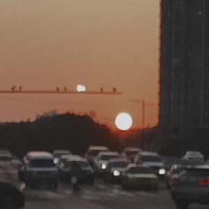 OLD GOOD DAYS（freestyle）