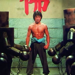 [FREE] Alchemist x Madlib x 龙胆紫 Boombap Type Beat