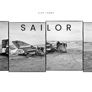 Sailor