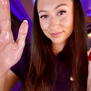 Wishing You a Goodnight