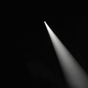 ［FREE］“Let her go.” LilTjay旋律Melody Type Beat