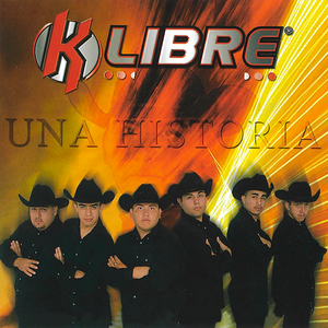 Si Vuelves A Besarme Así (Ranchera)