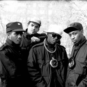 【free】“burn”90s boombap beat