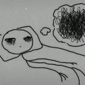 记（Prod by RedRumMusic)