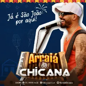 Você Endoideceu Meu Coração