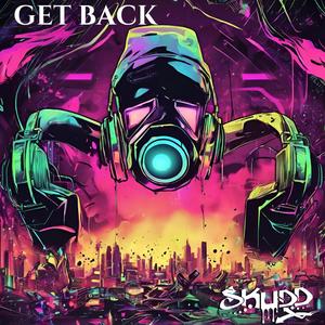 Get Back