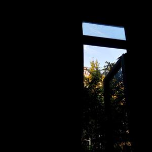 平凡的你我（翻自 马良）