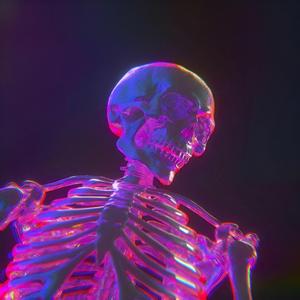 Meet the Frownies X Lovely Bastards