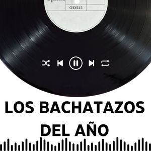 No Me Pregunte Mi Nombre