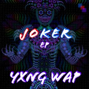 Sponge-Fiend Square-Drugz