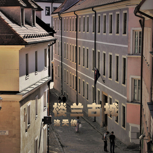 想你想你好想你