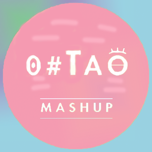 Jac & Harri-Identity vs Voices（0#TAO remix）